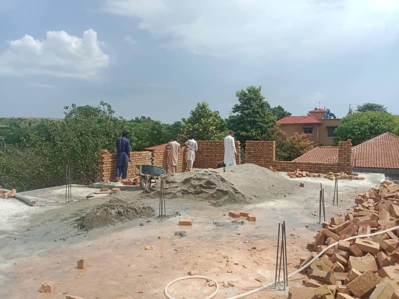 fk builder 8