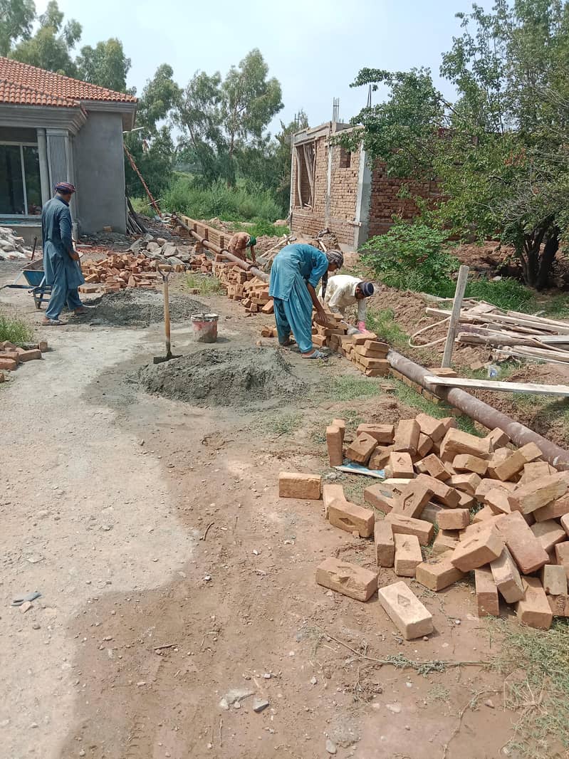 fk builder 10