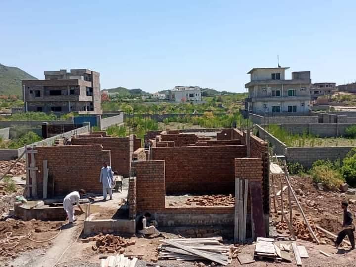 fk builder 12