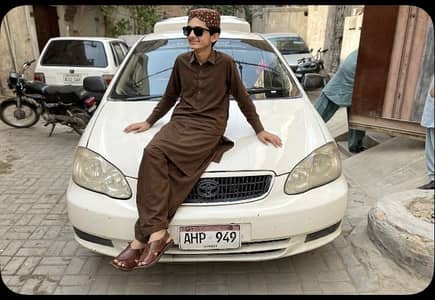 Syedabdulrehman 