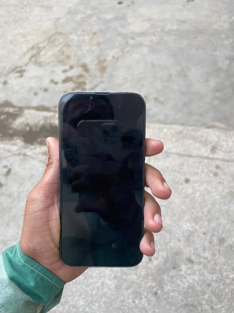 Apple iPhone 13 Pro Max 6