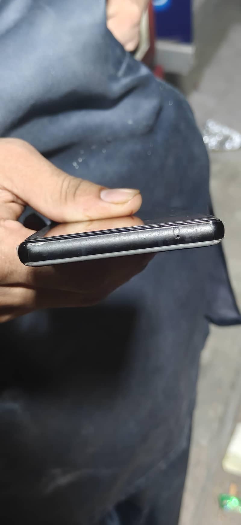 Google Pixel 6a 2