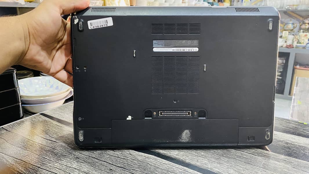 Dell laptop  2