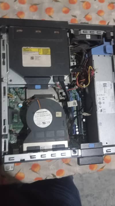 core i5 second generation 6gb ram 250 GB hdd