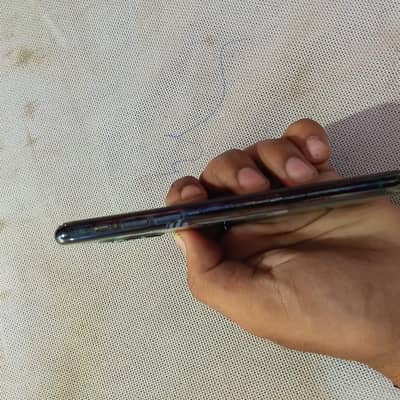 Apple iPhone 11 Pro