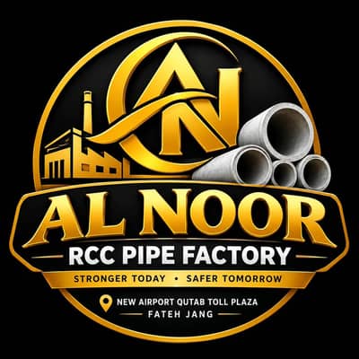 RCC Concrete Pipes, Tuff Tiles & Kerb Stones , Sewerage pipe