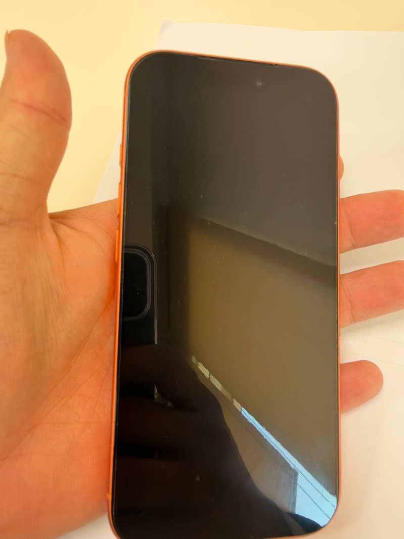 Apple iPhone 17 Pro 0