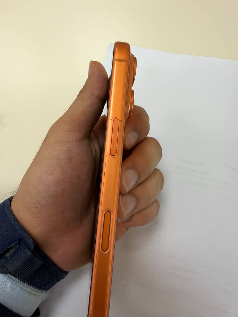 Apple iPhone 17 Pro 1