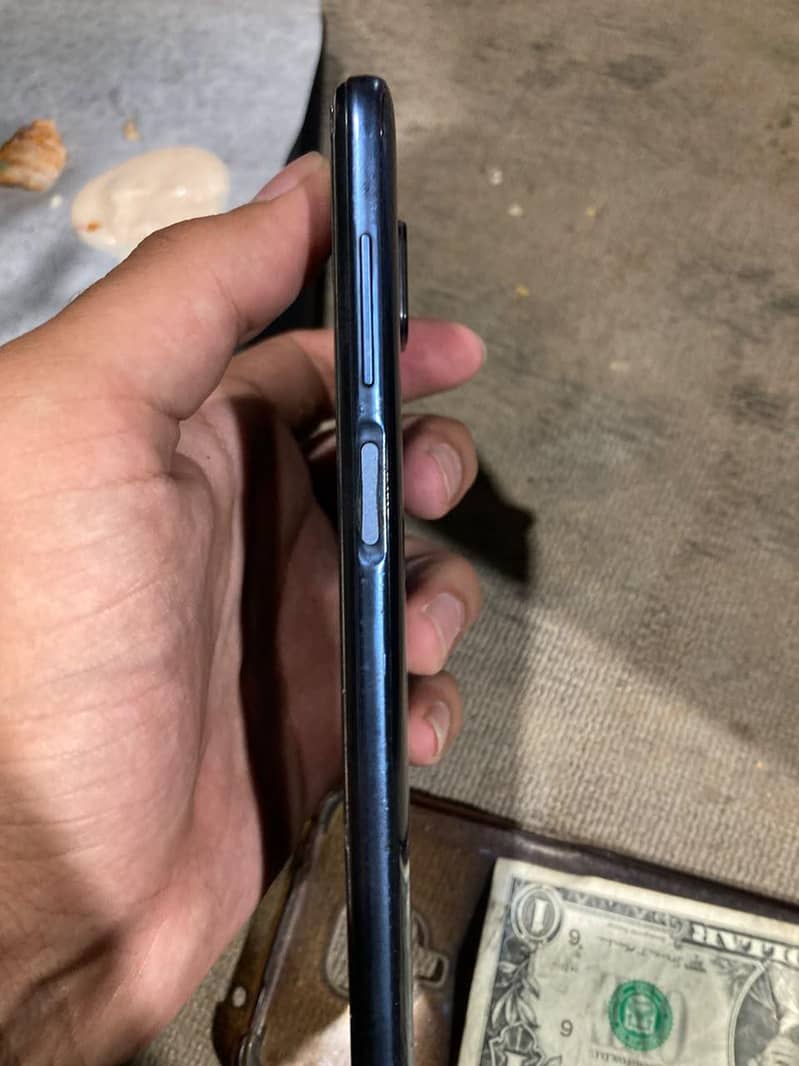 Xiaomi Redmi Note 9 Pro 2