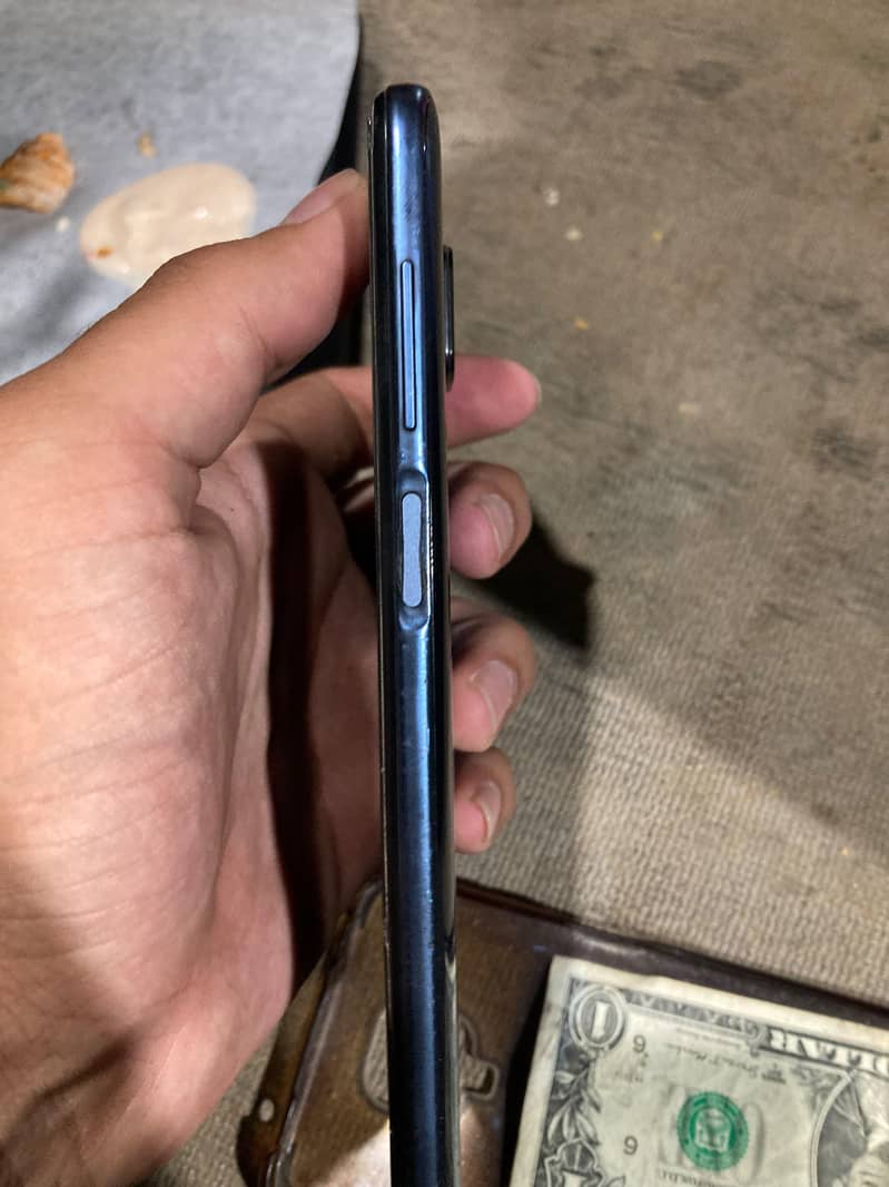 Xiaomi Redmi Note 9 Pro 5