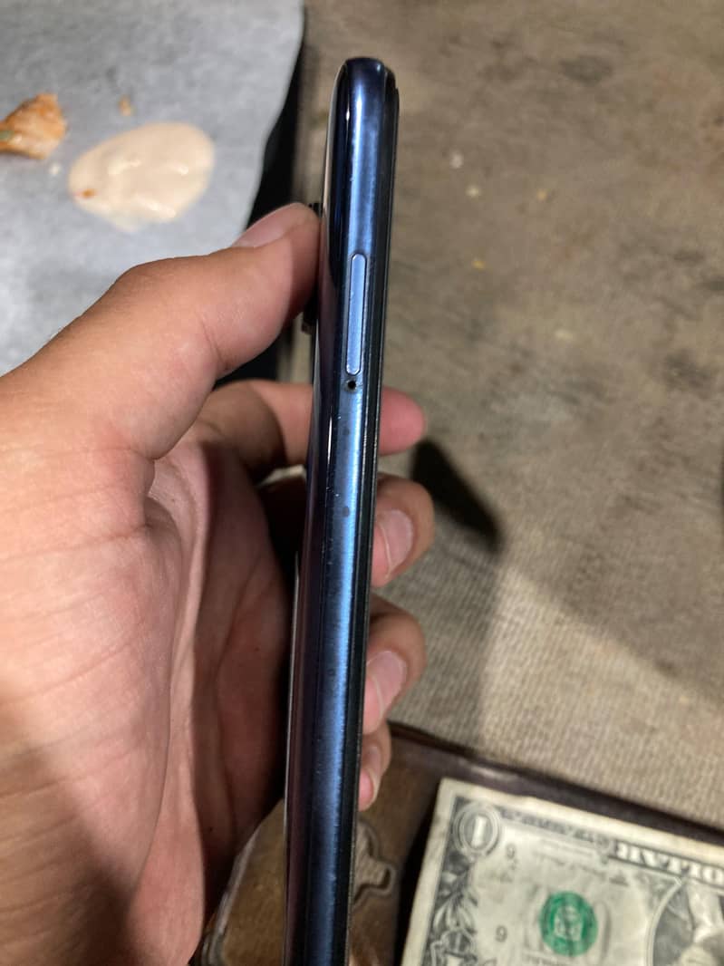 Xiaomi Redmi Note 9 Pro 7