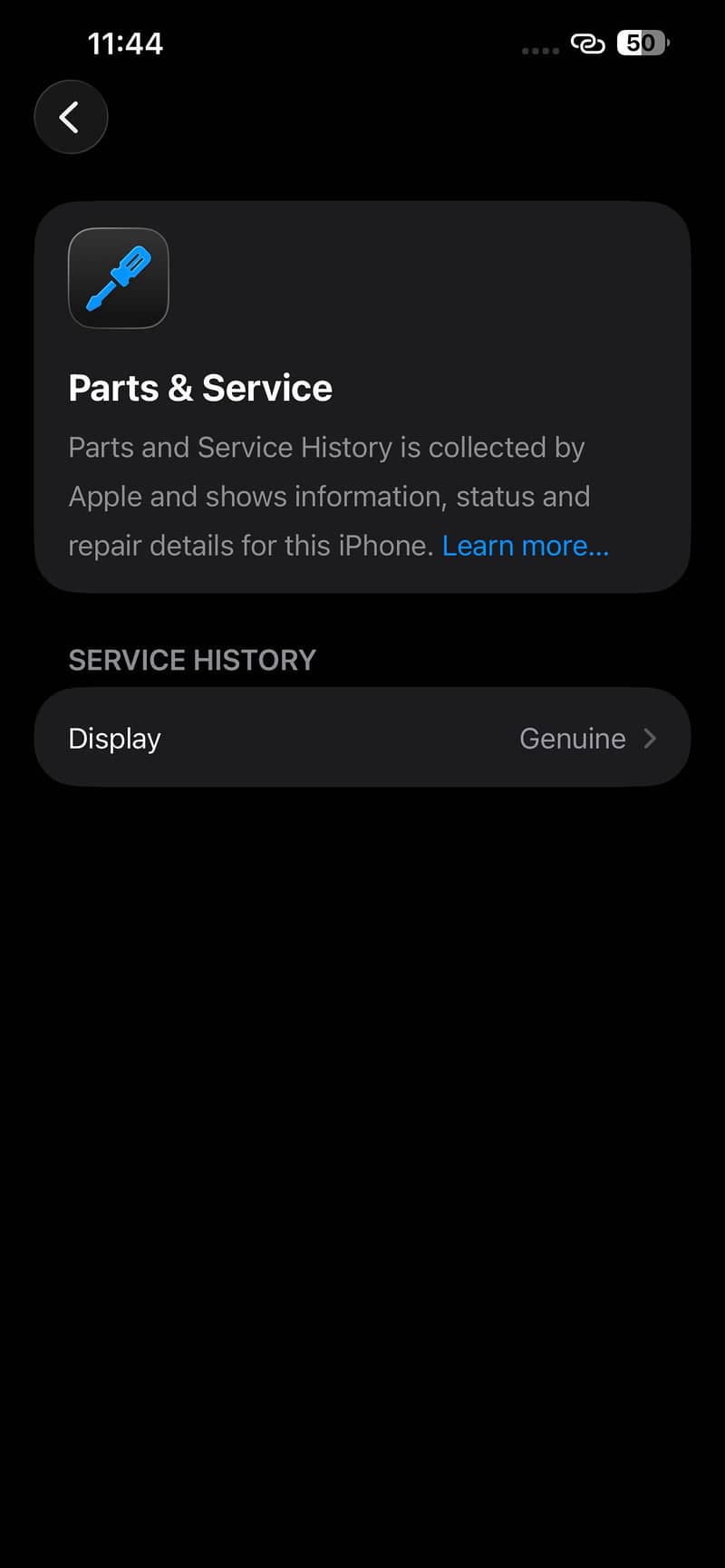 Apple iPhone 13 Pro Max 2