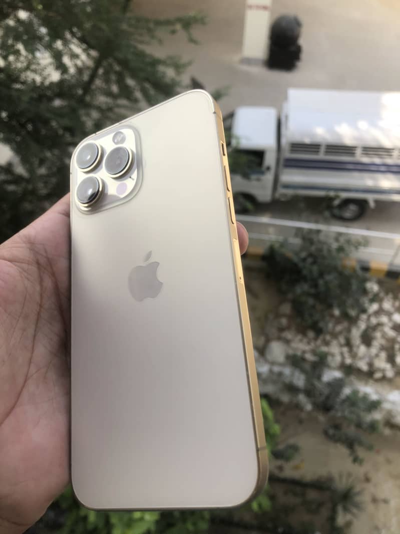 Apple iPhone 13 Pro Max 6