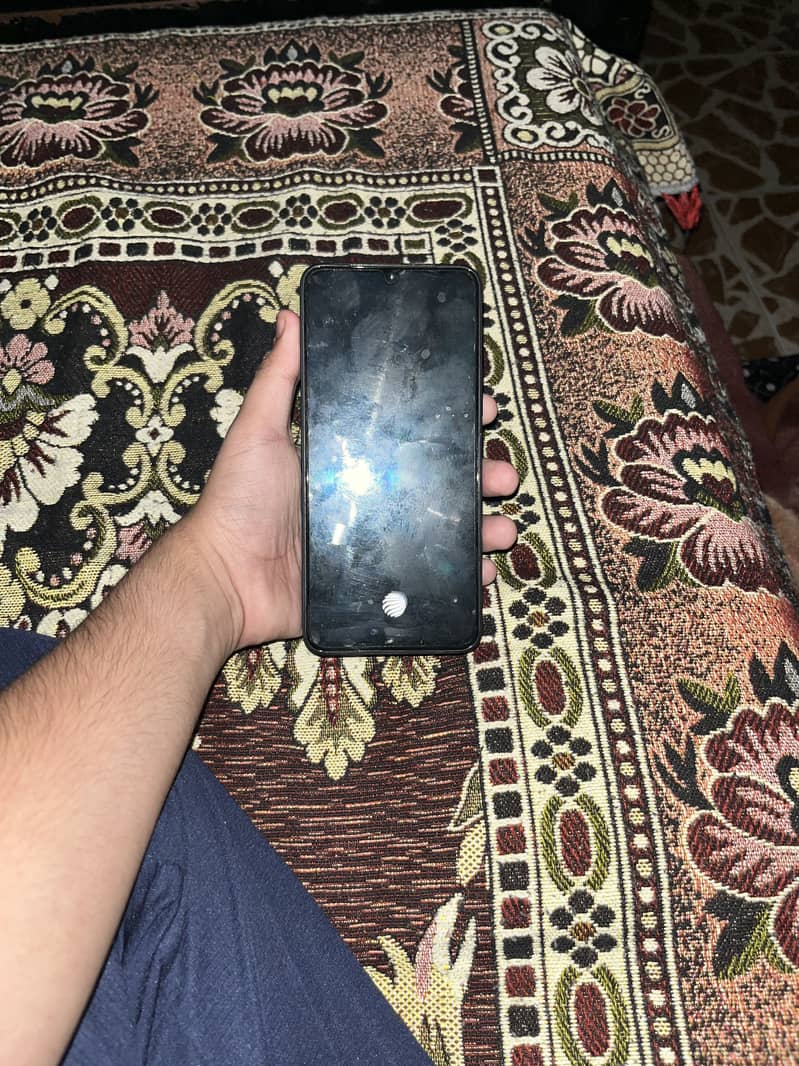 Vivo V25e 2