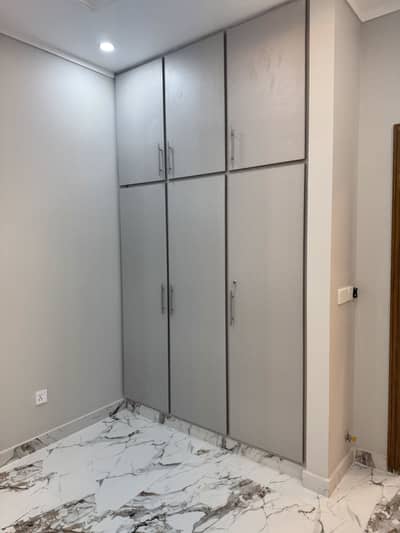 40x80 Brand New House For Sale In G13