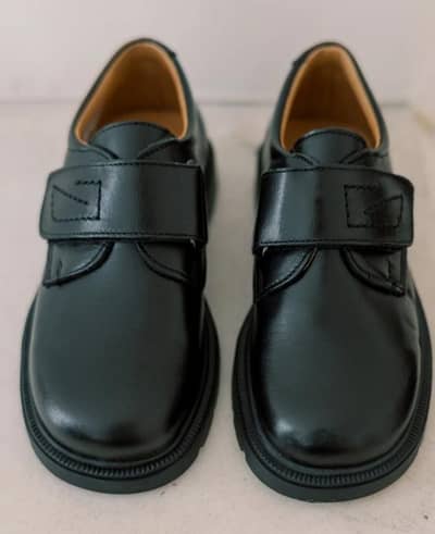kids school shoes