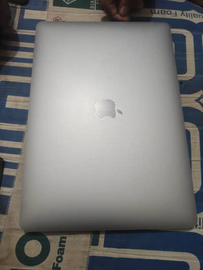 M1 air