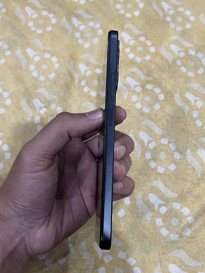 Xiaomi Redmi Note 12 2
