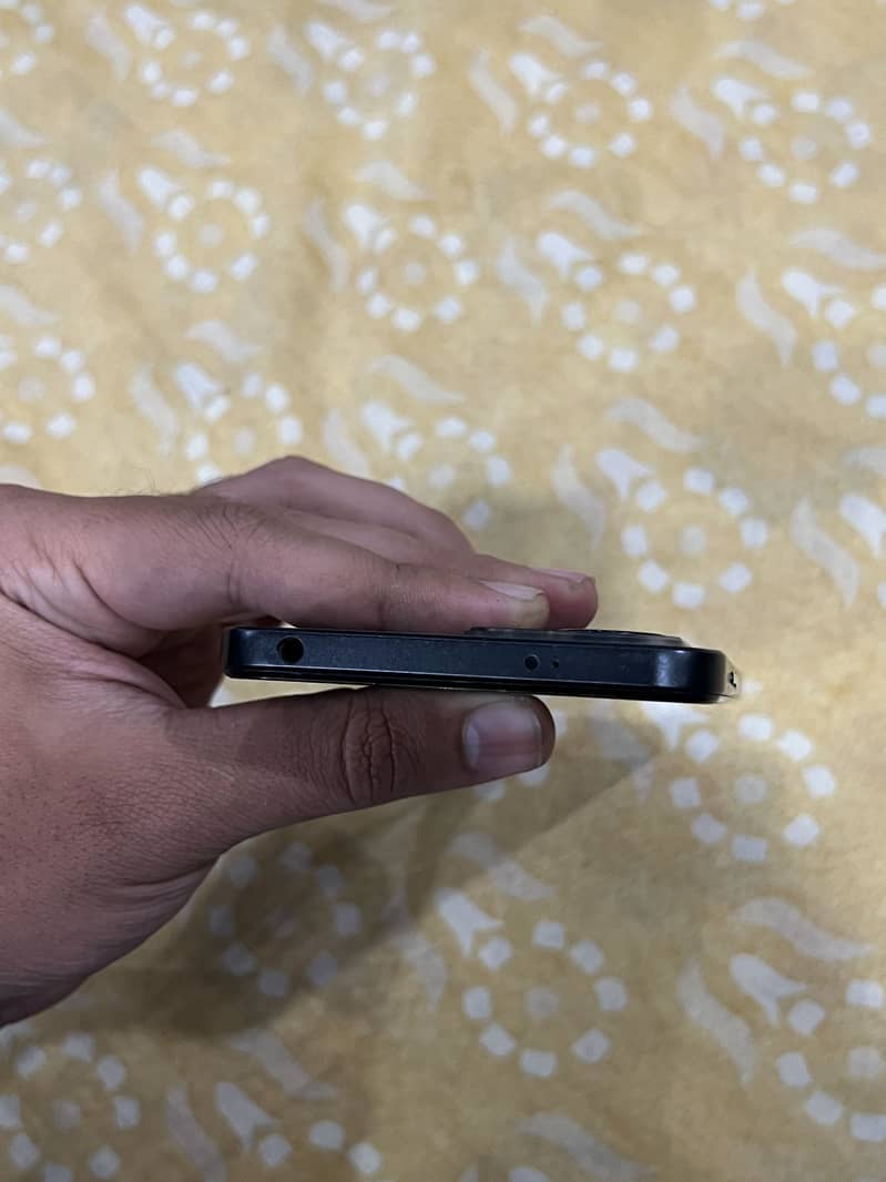 Xiaomi Redmi Note 12 4
