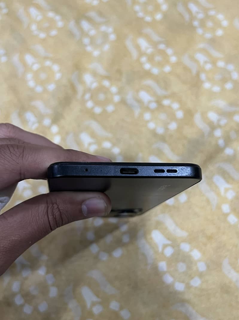 Xiaomi Redmi Note 12 5