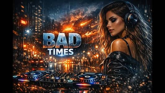 Need female staff