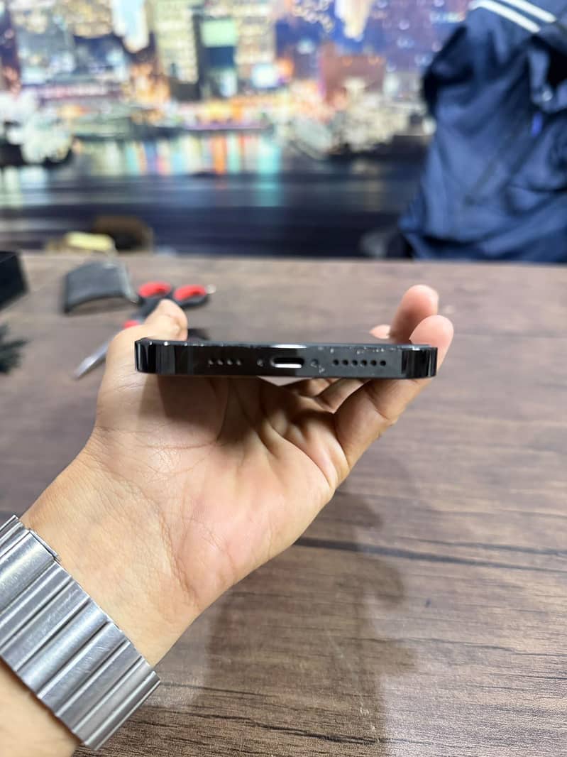 Apple iPhone 14 Pro Max 4