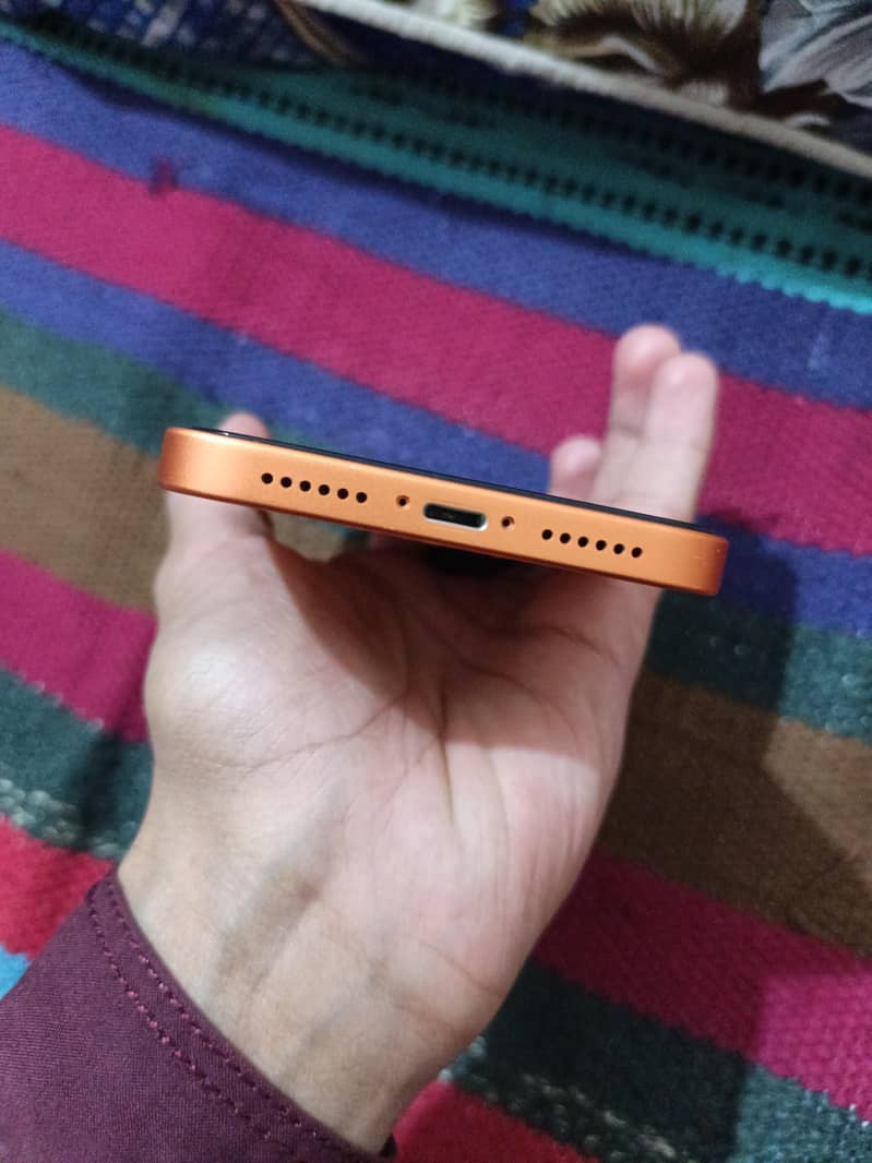 Apple iPhone 17 Pro Max 3