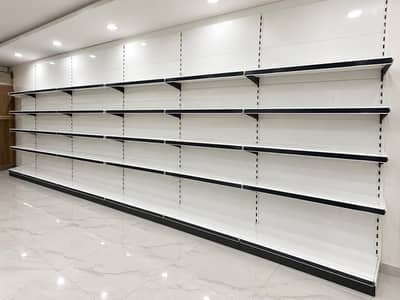 SHOP DISPLAY RACKS FOR SALE