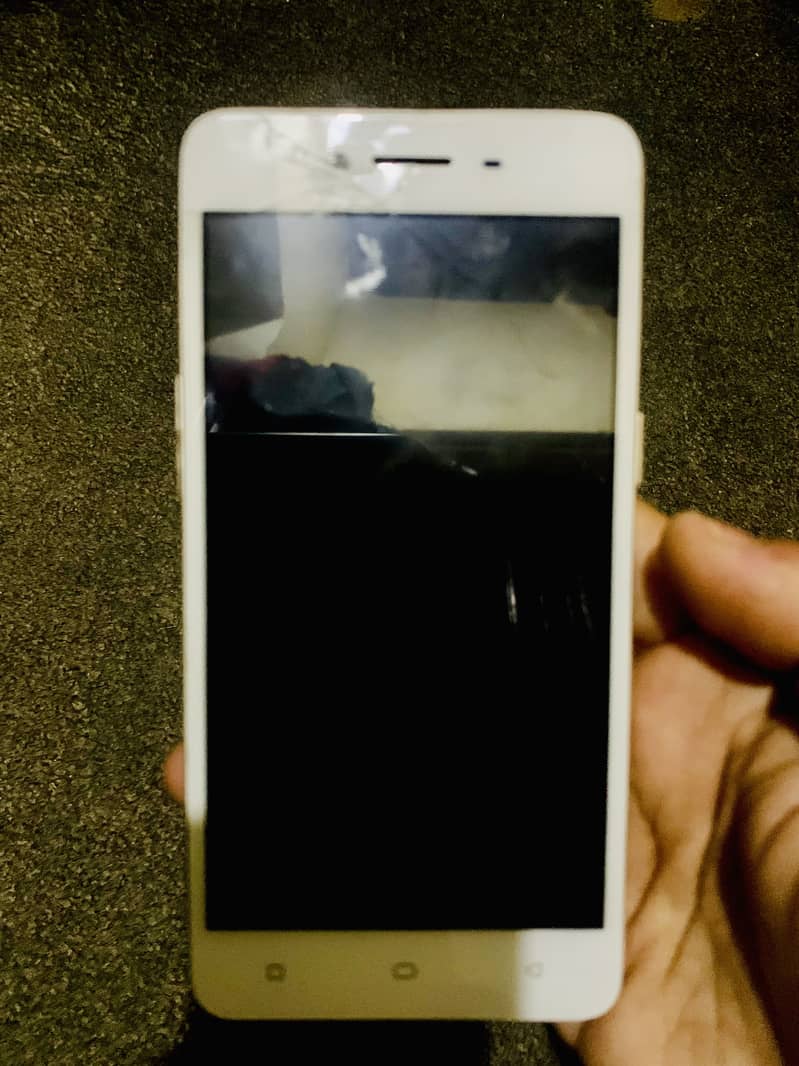 OPPO A37 3