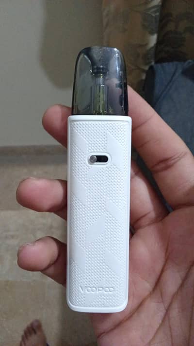Z3 pocket kit