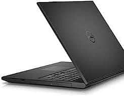 HP Note Book Core I 5 6th Gen/Dell Gore I 5 5th  Gen/ Core i3 4 th Gen