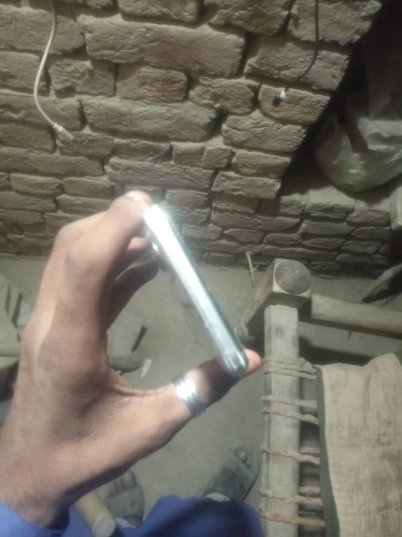 Infinix Note 10 1