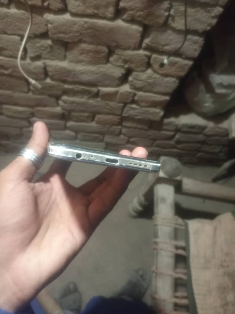 Infinix Note 10 2