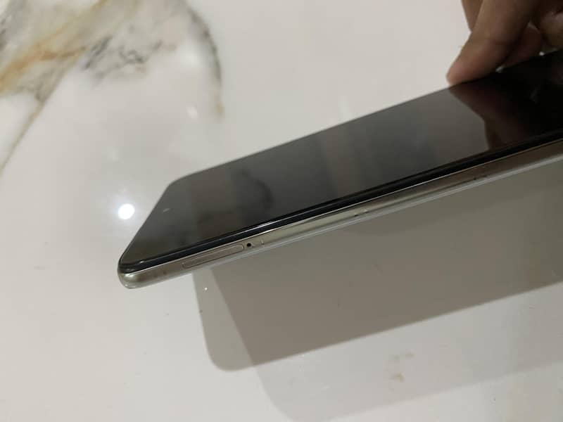 Xiaomi Redmi Note 11S 1
