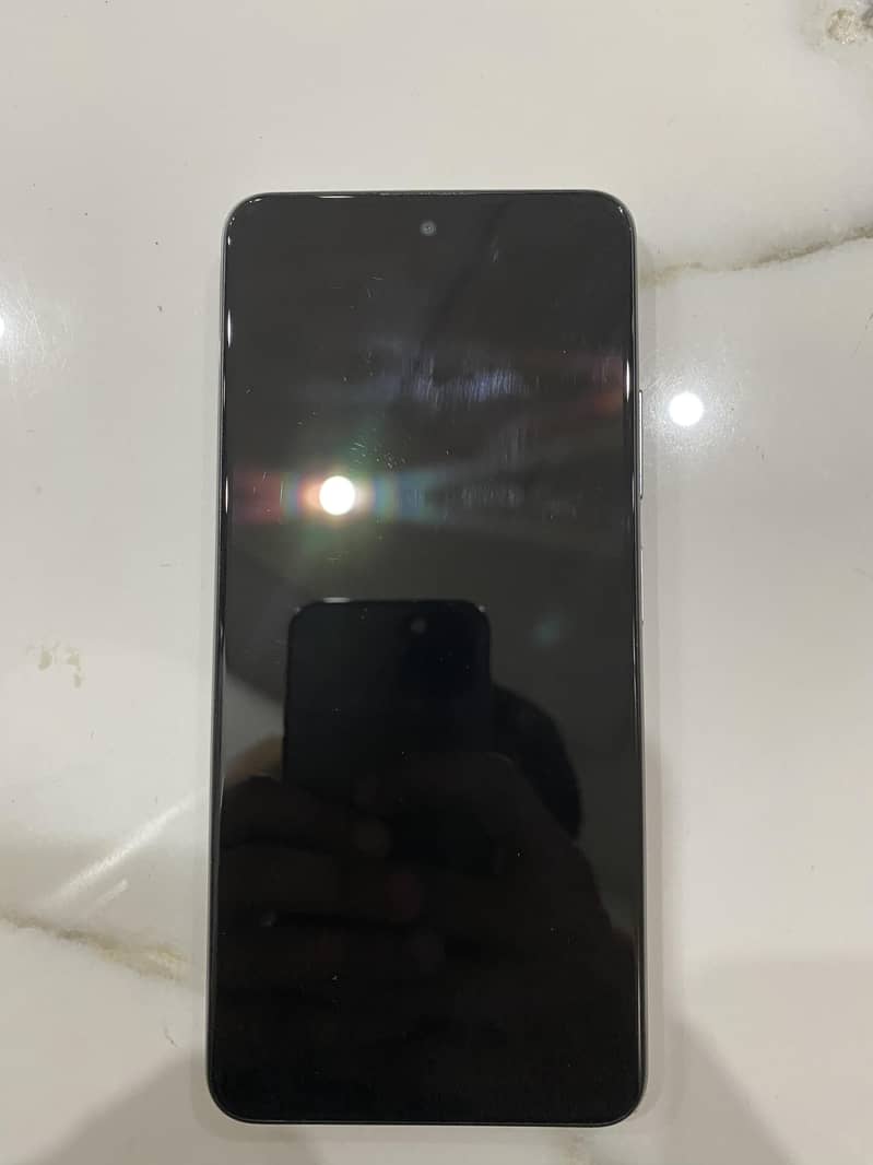 Xiaomi Redmi Note 11S 2