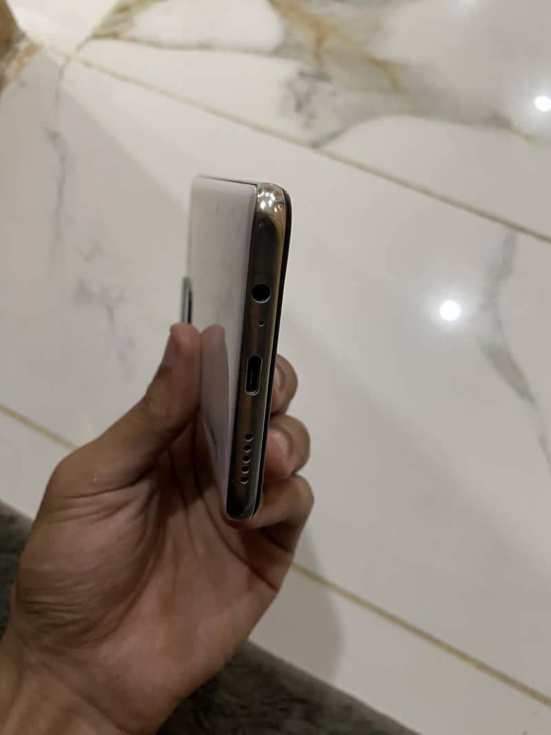 Xiaomi Redmi Note 11S 3