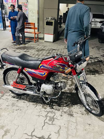 70ccunited