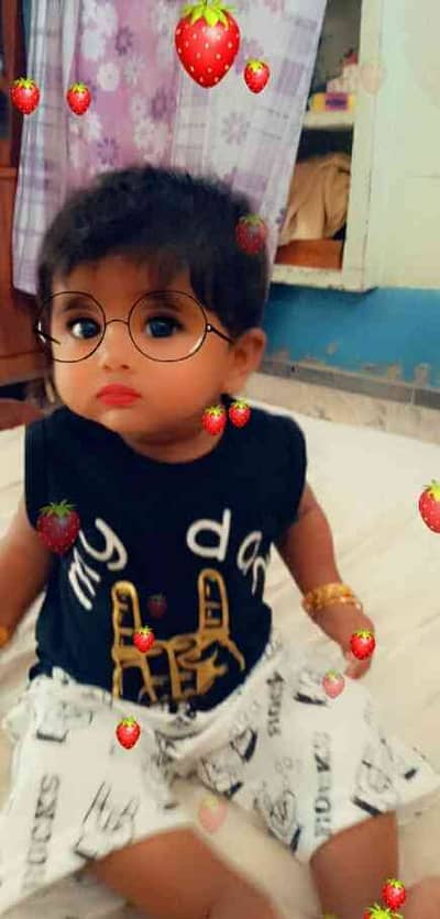 Sadam Manthar 