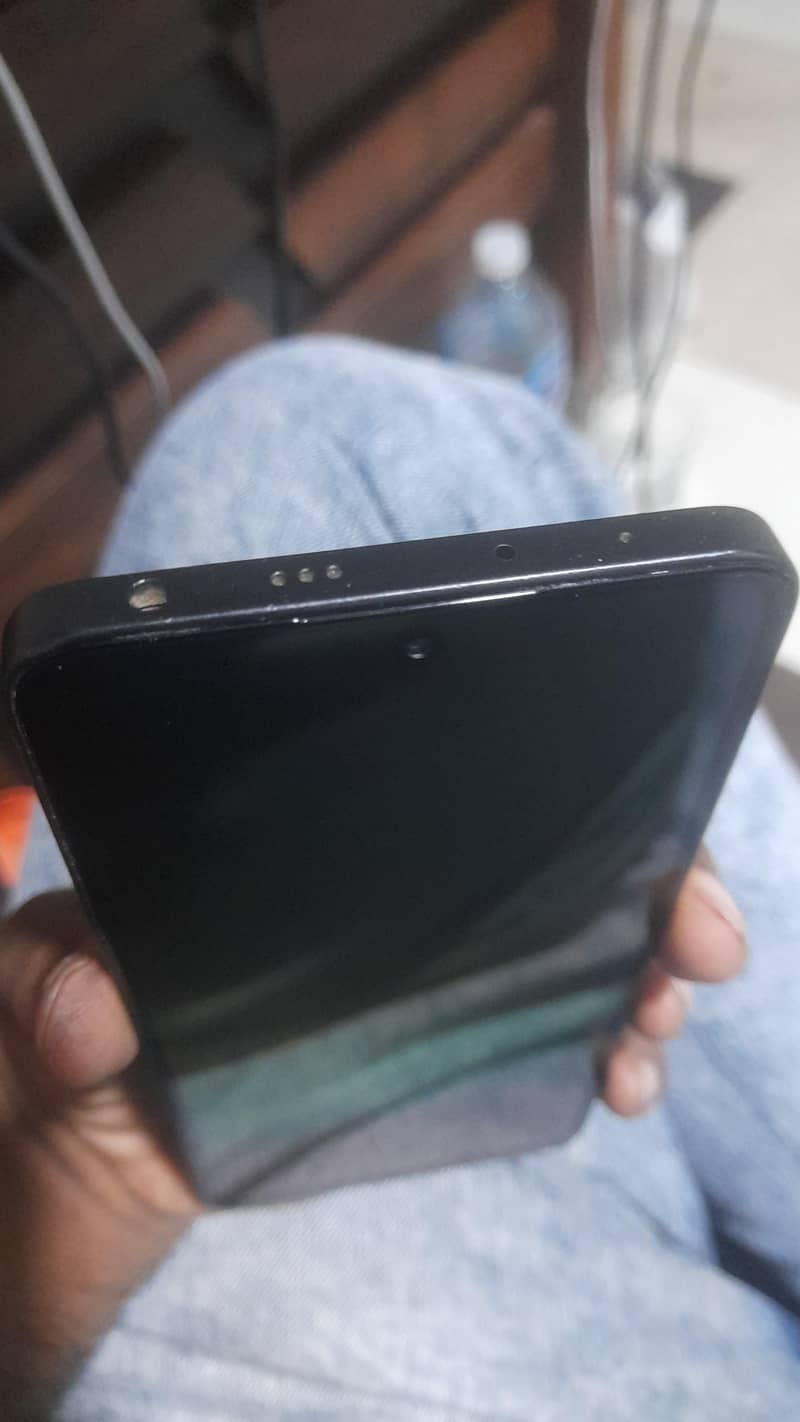 Xiaomi Other Model 1