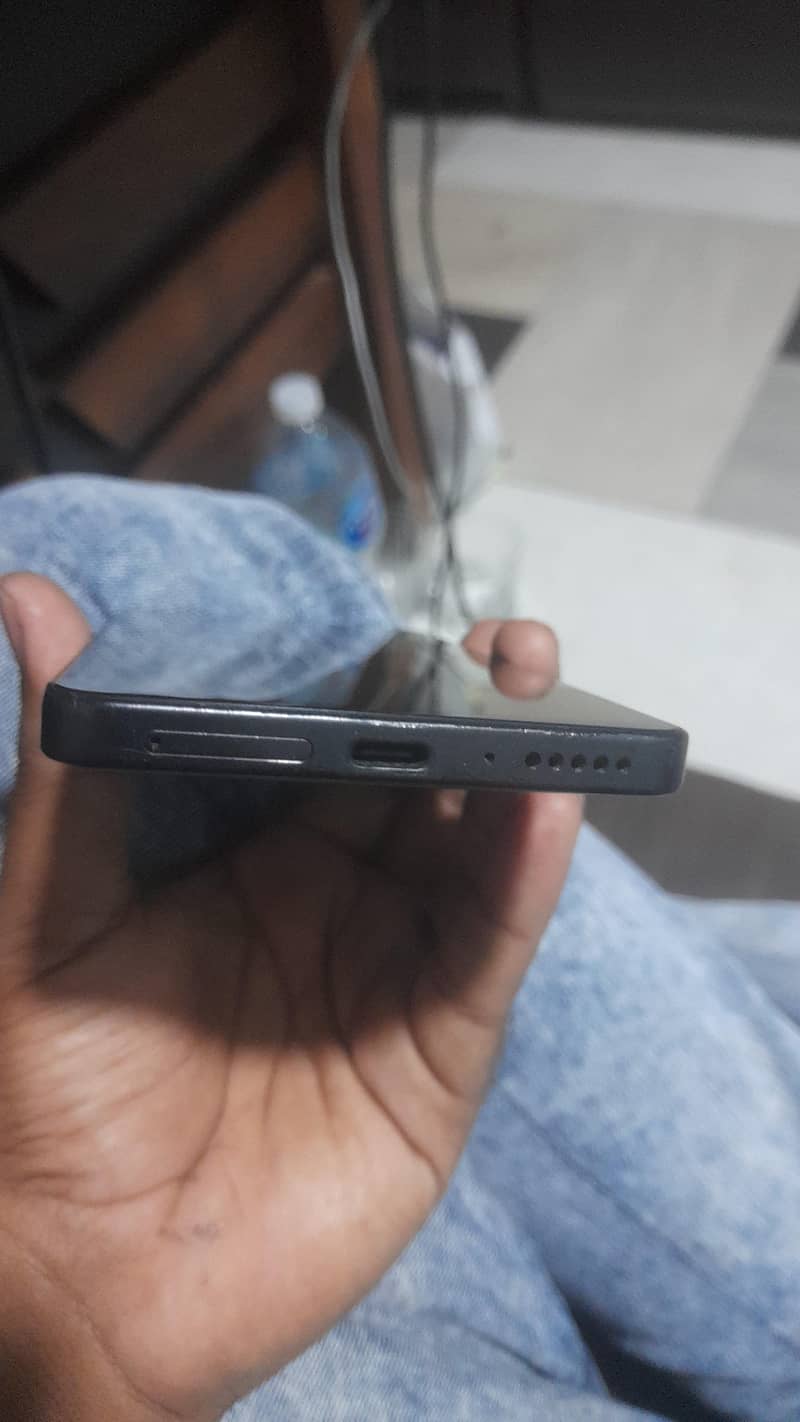 Xiaomi Other Model 2