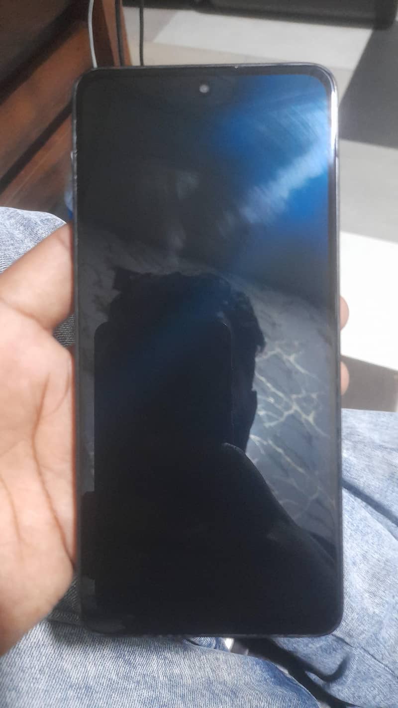 Xiaomi Other Model 3