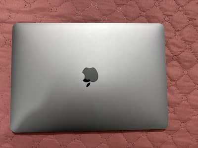 MacBook Pro 2019 13 inch