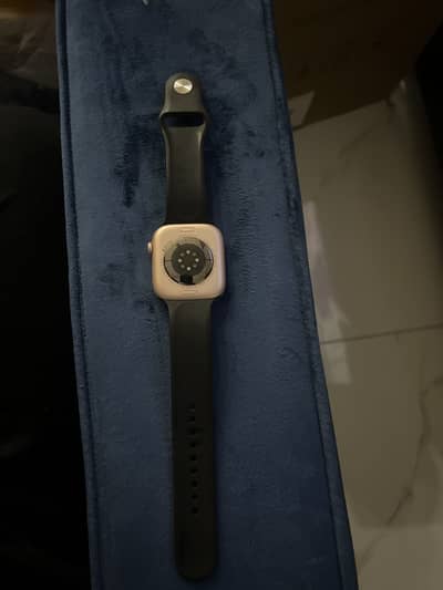 Apple watch series 10 10/10