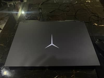 Lenovo Legion 5 pro