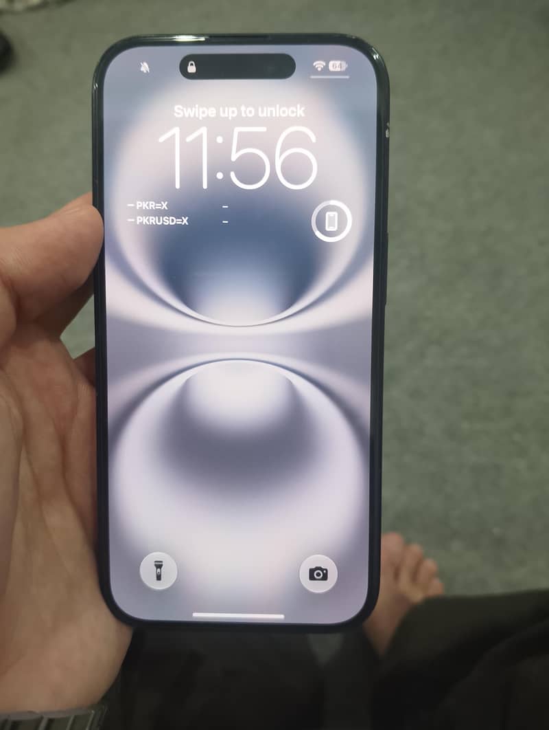Apple iPhone 16 jv 3