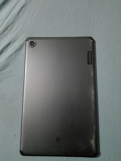 Lenovo tablet Arjan sale