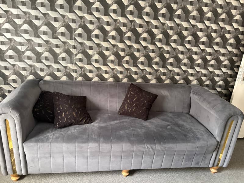 5 seater sofa 2