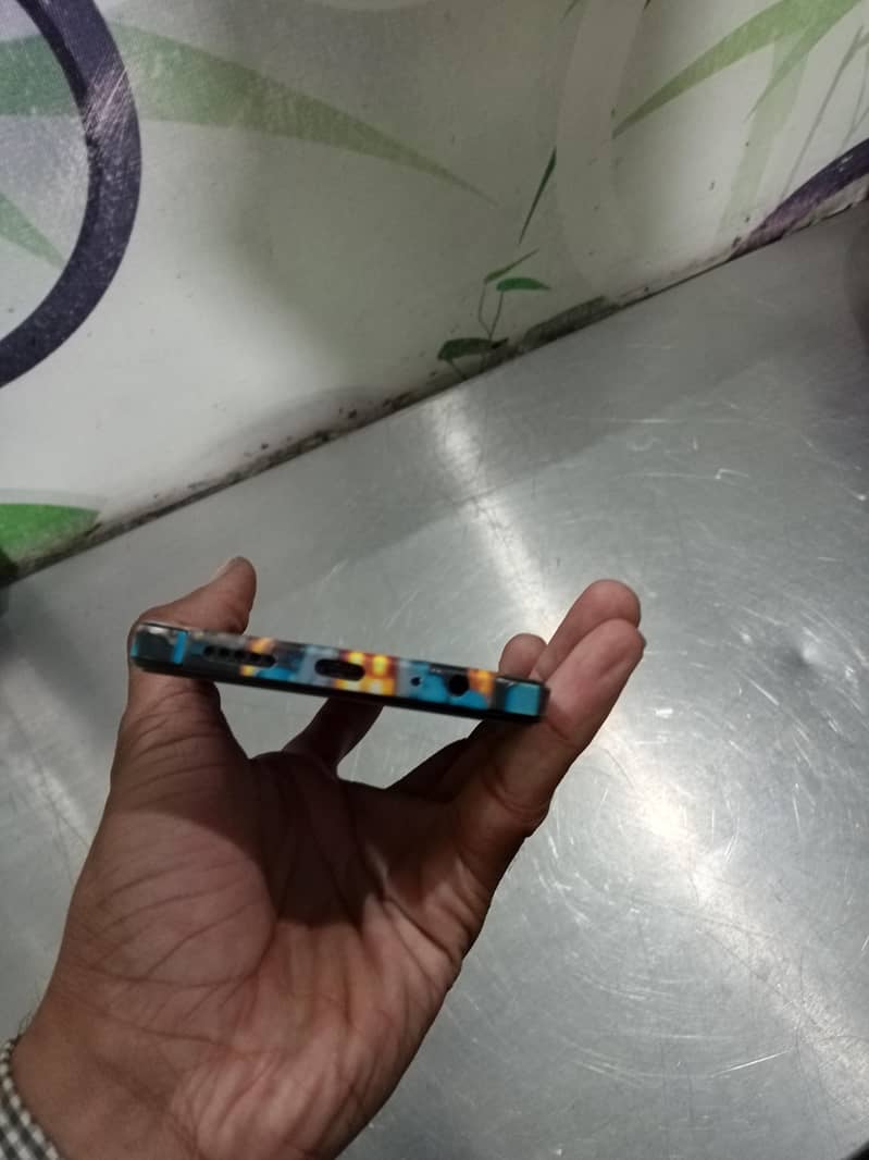 Xiaomi Redmi 15C 2