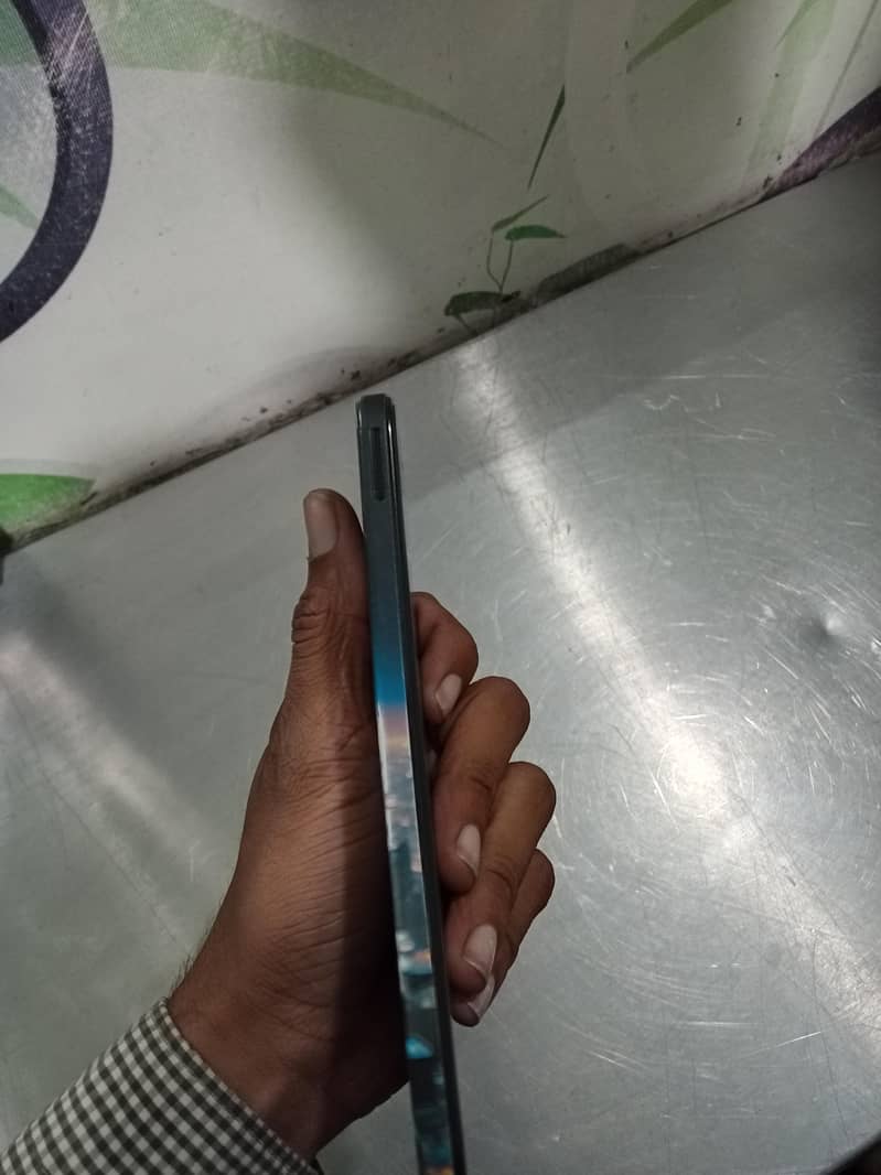Xiaomi Redmi 15C 3