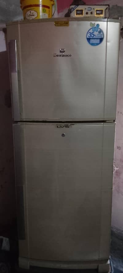 13 cubic  fridge